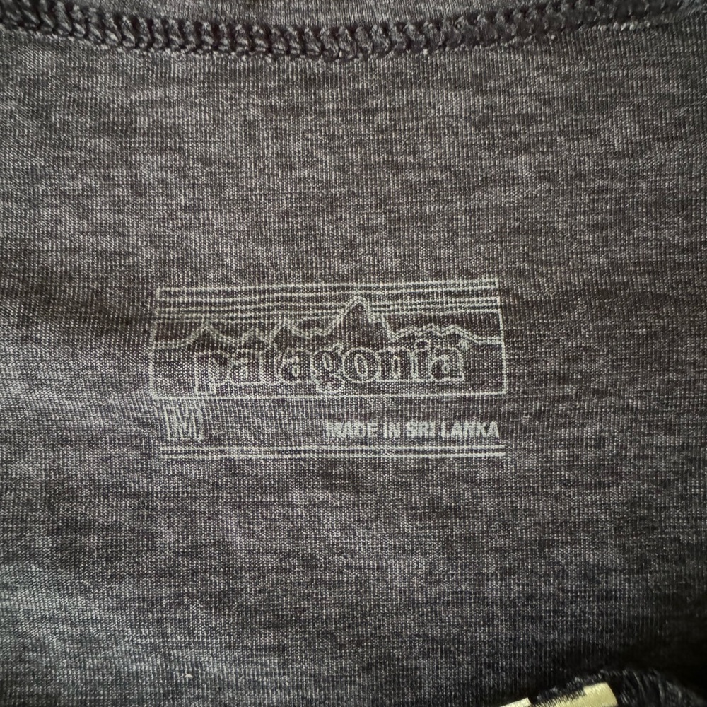 patanogia women’s dress Size M - Picture 7 of 7